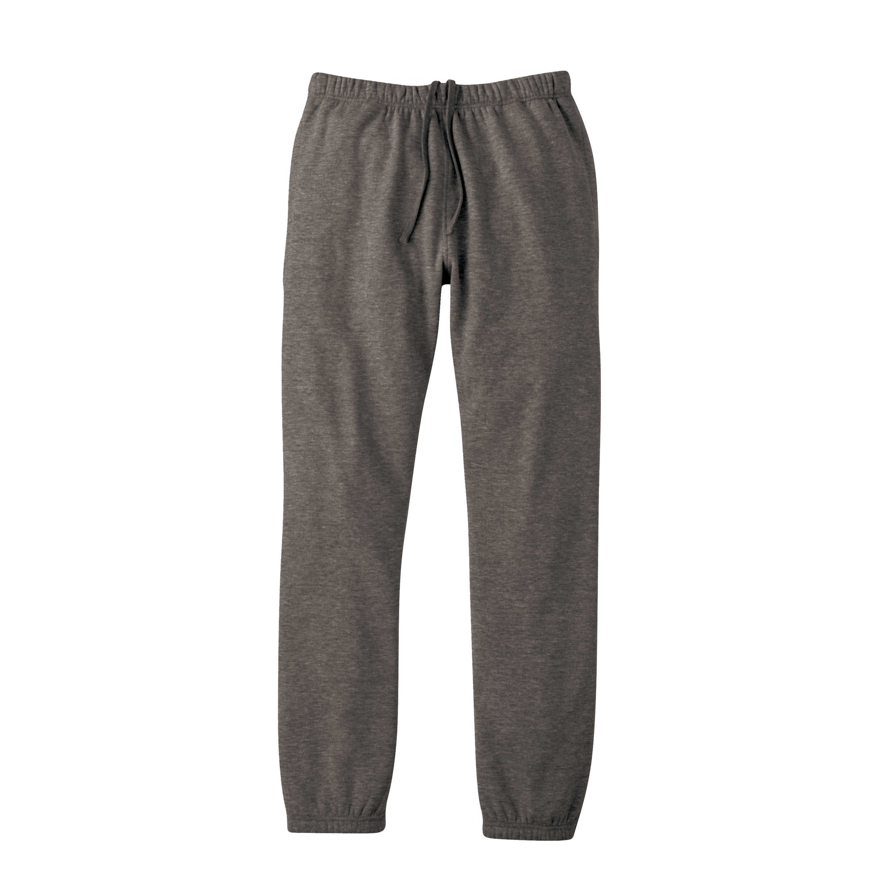 Men's RUDALL Fleece Pant 1