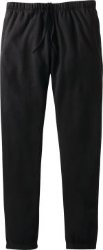 Men's RUDALL Fleece Pant 2 Men's RUDALL Fleece Pant 2