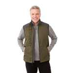 Men%27s NASAK Hybrid Softshell Vest 1 Men%27s NASAK Hybrid Softshell Vest 1