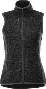 Women's FONTAINE Knit Vest - TM92502994Front Women's FONTAINE Knit Vest - TM92502994Front