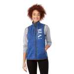 Women's FONTAINE Knit Vest - TM92502550Front Women's FONTAINE Knit Vest - TM92502550Front