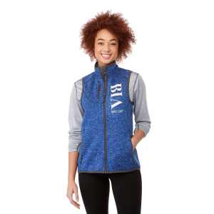 Women%27s FONTAINE Knit Vest 1 Women%27s FONTAINE Knit Vest 1