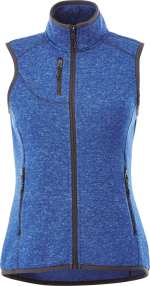 Women's FONTAINE Knit Vest - TM92502550Front Women's FONTAINE Knit Vest - TM92502550Front
