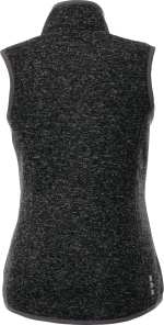 Women's FONTAINE Knit Vest - TM92502994Back Women's FONTAINE Knit Vest - TM92502994Back