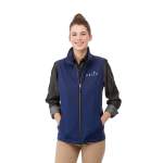 Women%27s WARLOW Waterproof Softshell Vest 1 Women%27s WARLOW Waterproof Softshell Vest 1
