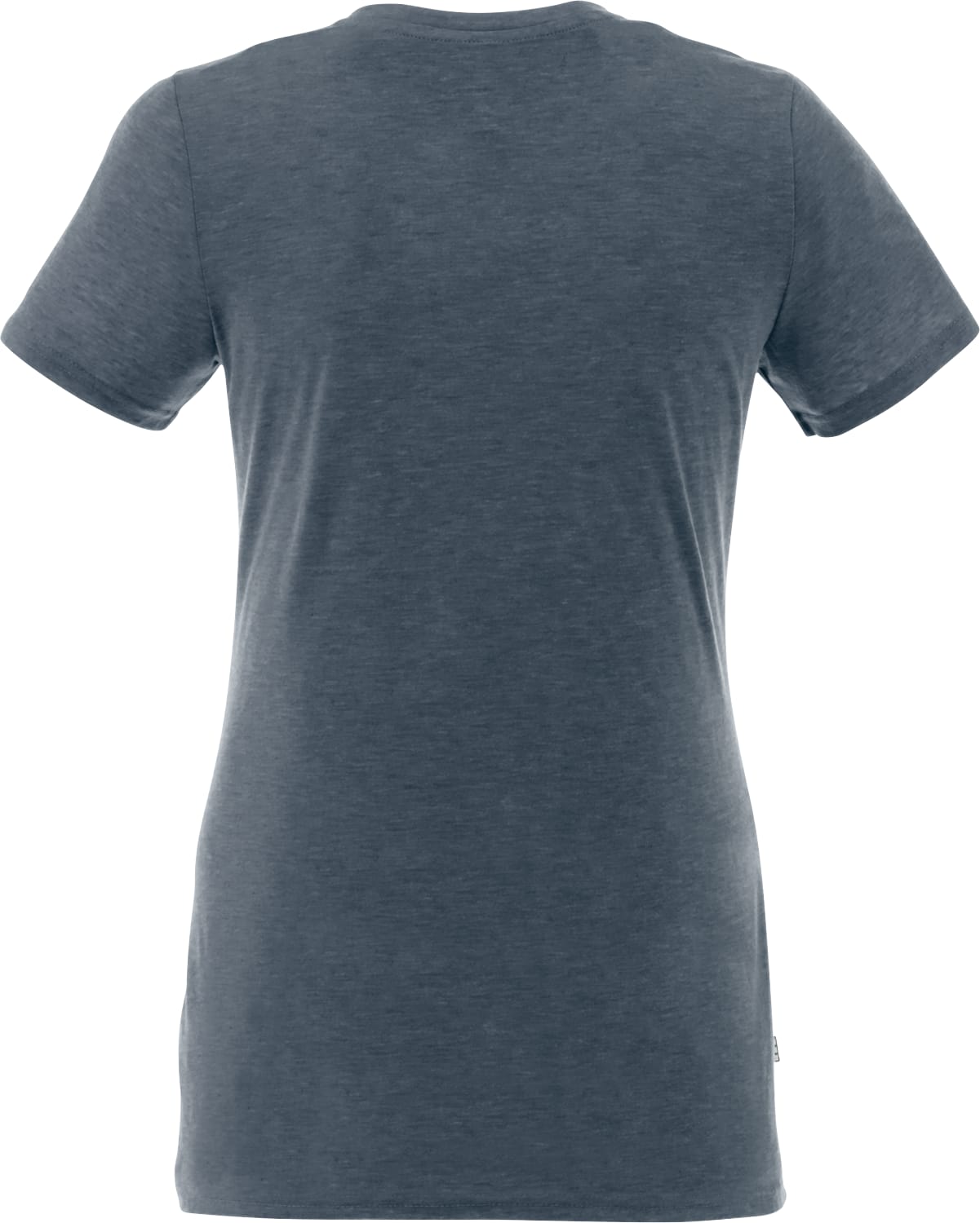 Women's SAREK V-Neck Short Sleeve Tee 1