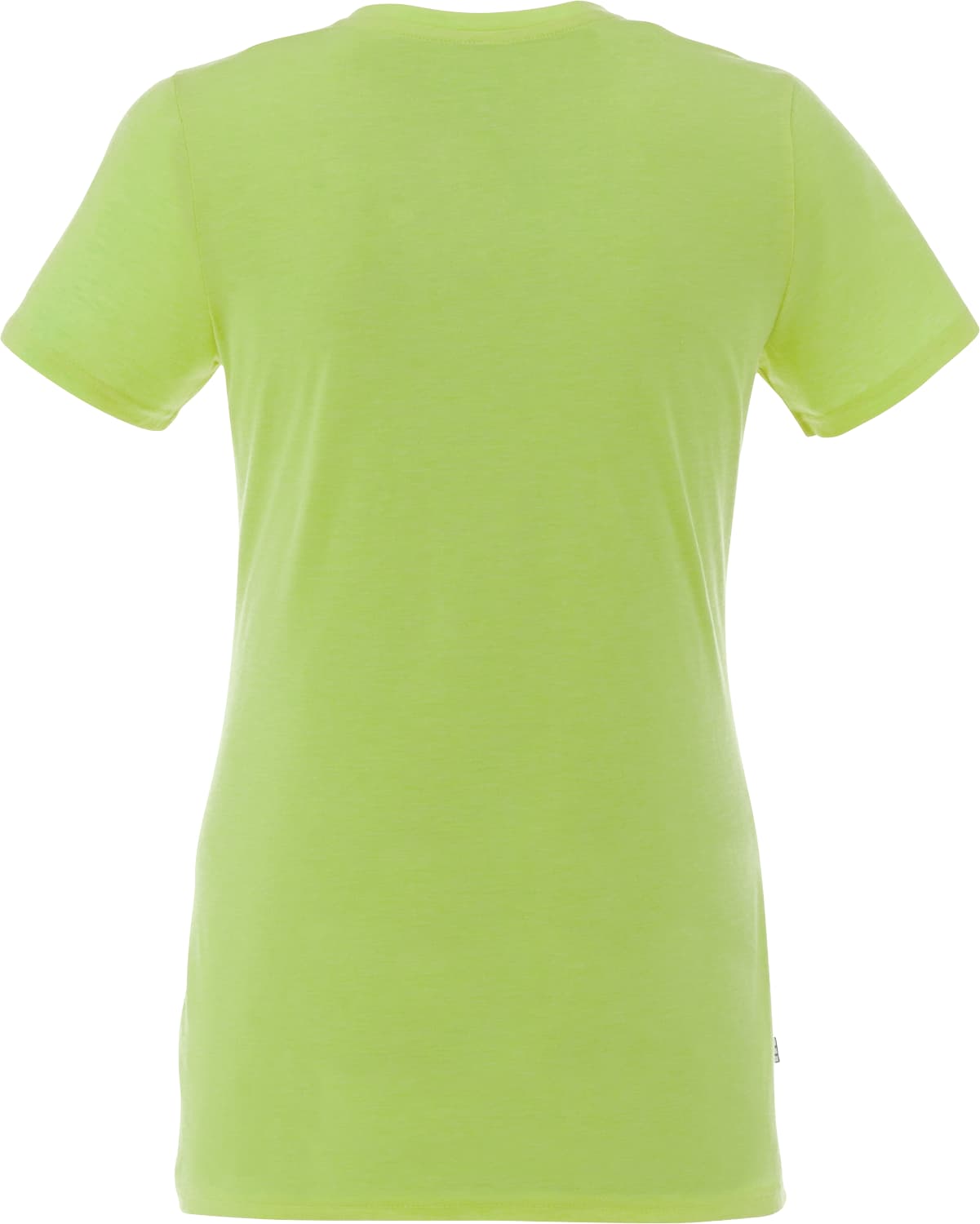 Women's SAREK V-Neck Short Sleeve Tee 1