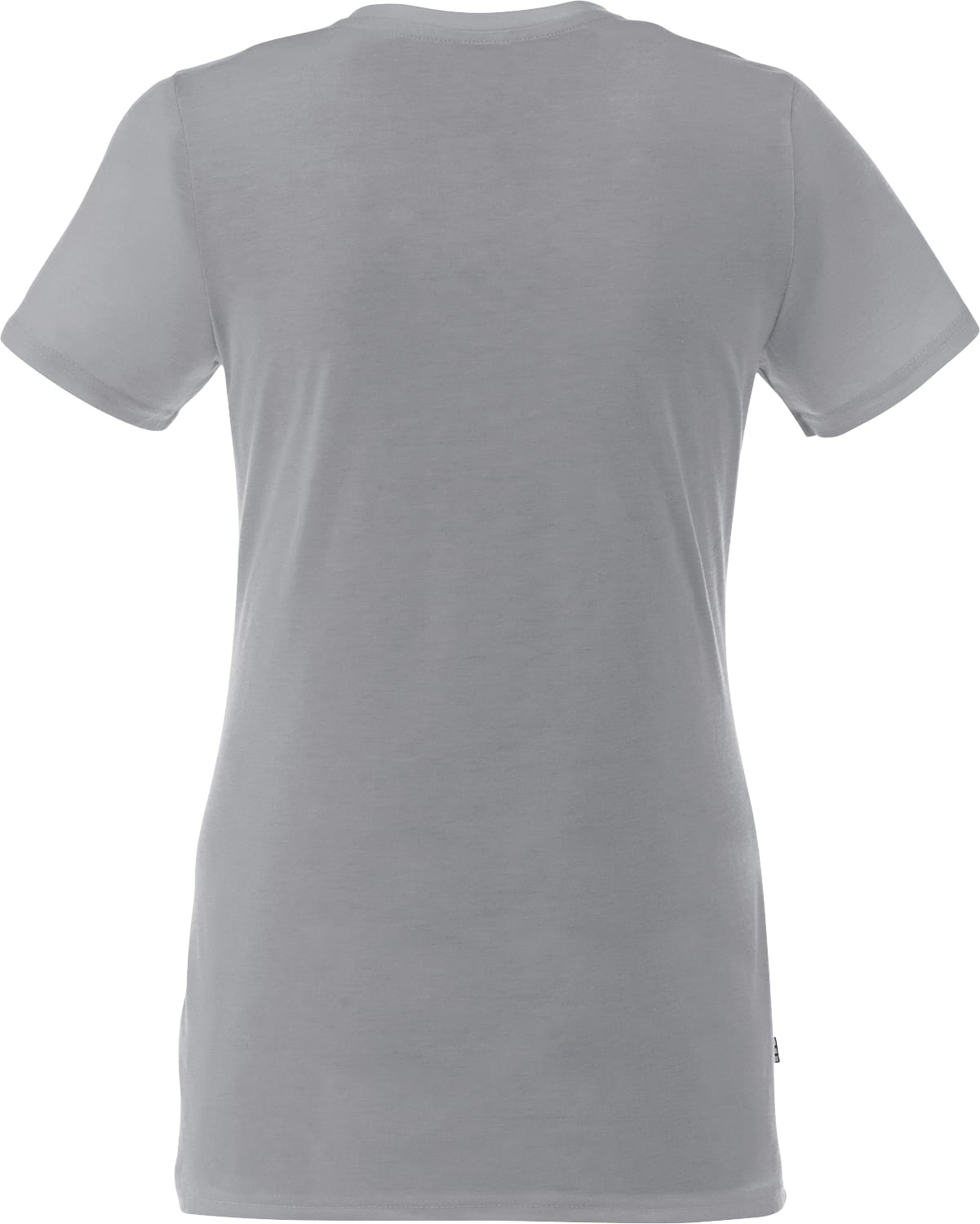 Women's SAREK V-Neck Short Sleeve Tee 1