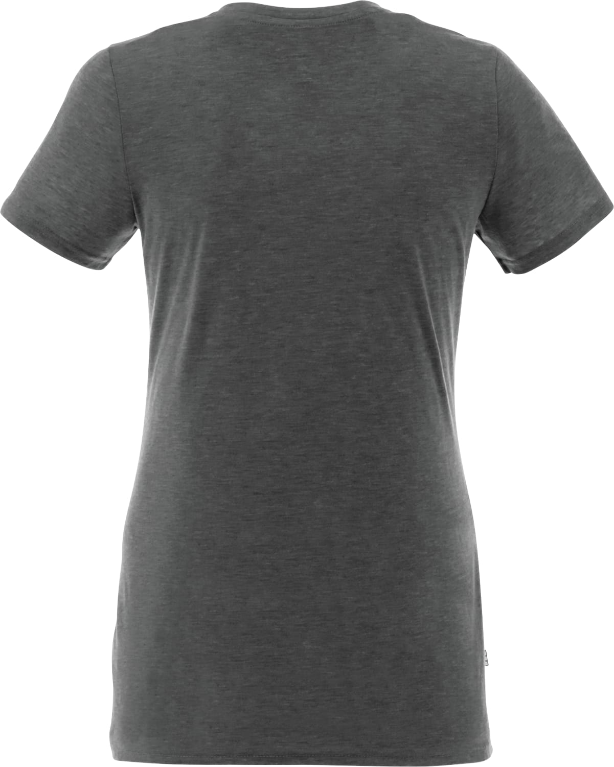 Women's SAREK V-Neck Short Sleeve Tee 1