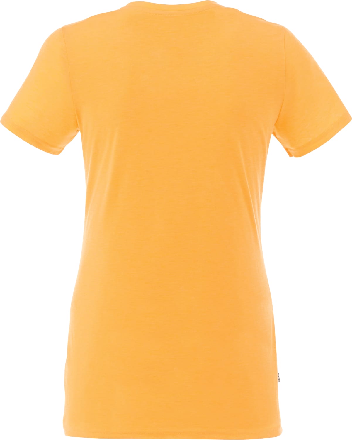 Women's SAREK V-Neck Short Sleeve Tee 1