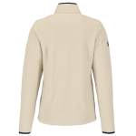 Women%27s Roots73 WESTVILLE Eco Microfleece Full Zip Jacket 2 Women%27s Roots73 WESTVILLE Eco Microfleece Full Zip Jacket 2