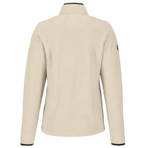 Women%27s Roots73 WESTVILLE Eco Microfleece Full Zip Jacket 2 Women%27s Roots73 WESTVILLE Eco Microfleece Full Zip Jacket 2