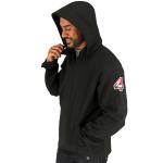 Men's MANZANO Eco Softshell Jacket - TM12958995Front Men's MANZANO Eco Softshell Jacket - TM12958995Front