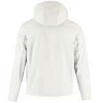 Men's MANZANO Eco Softshell Jacket - TM12958927Back Men's MANZANO Eco Softshell Jacket - TM12958927Back