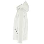 Men's MANZANO Eco Softshell Jacket - TM12958927Left-Side Men's MANZANO Eco Softshell Jacket - TM12958927Left-Side