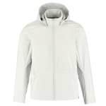 Men's MANZANO Eco Softshell Jacket 2 Men's MANZANO Eco Softshell Jacket 2