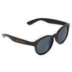 Rhodri Recycled Round Sunglasses - SM-7930BKAngle-Right Rhodri Recycled Round Sunglasses - SM-7930BKAngle-Right