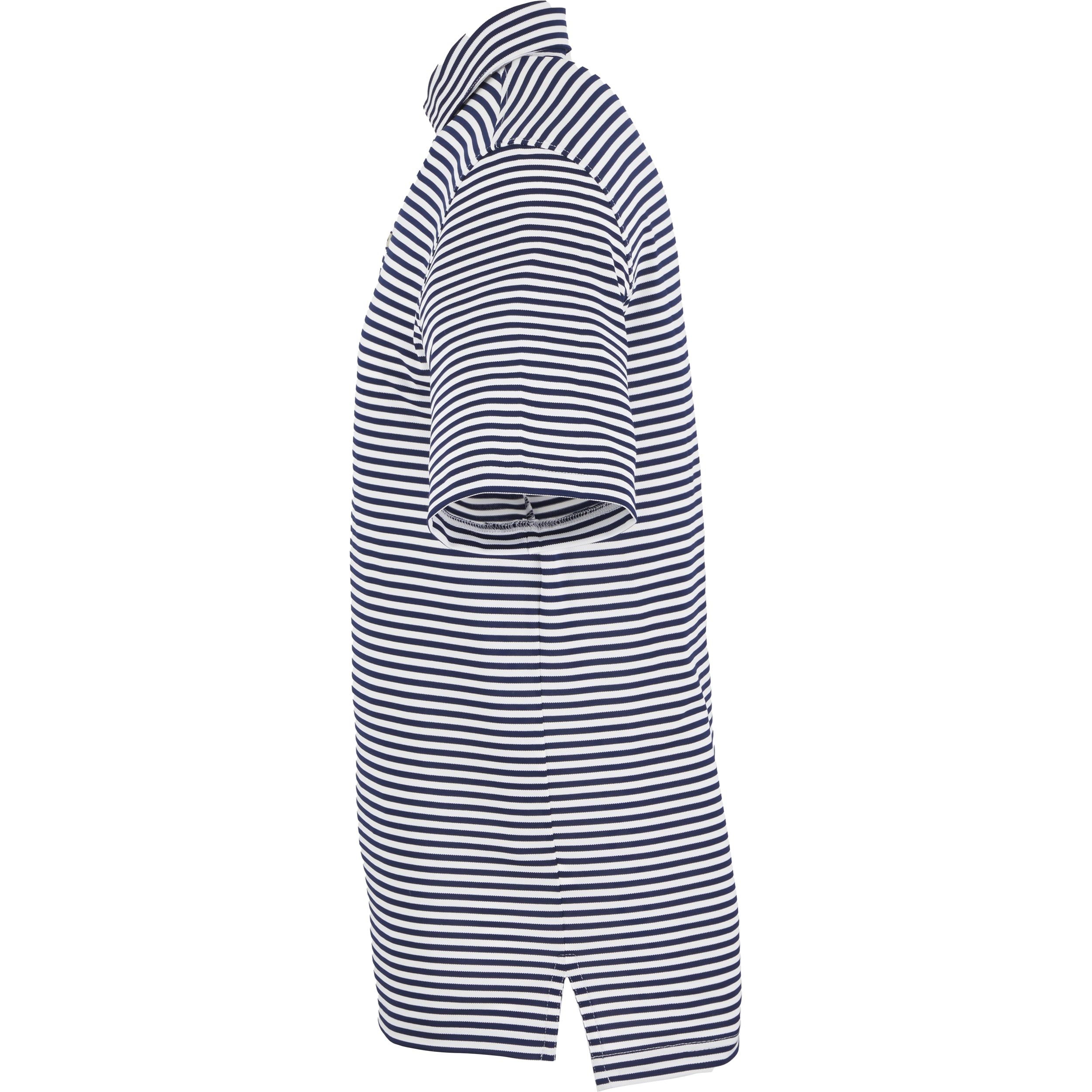 STITCH® Atlantic Stripe Polo Shirt - Men's 2