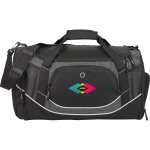 Dunes 21%27%27 Deluxe Sport Duffle Bag 1 Dunes 21%27%27 Deluxe Sport Duffle Bag 1