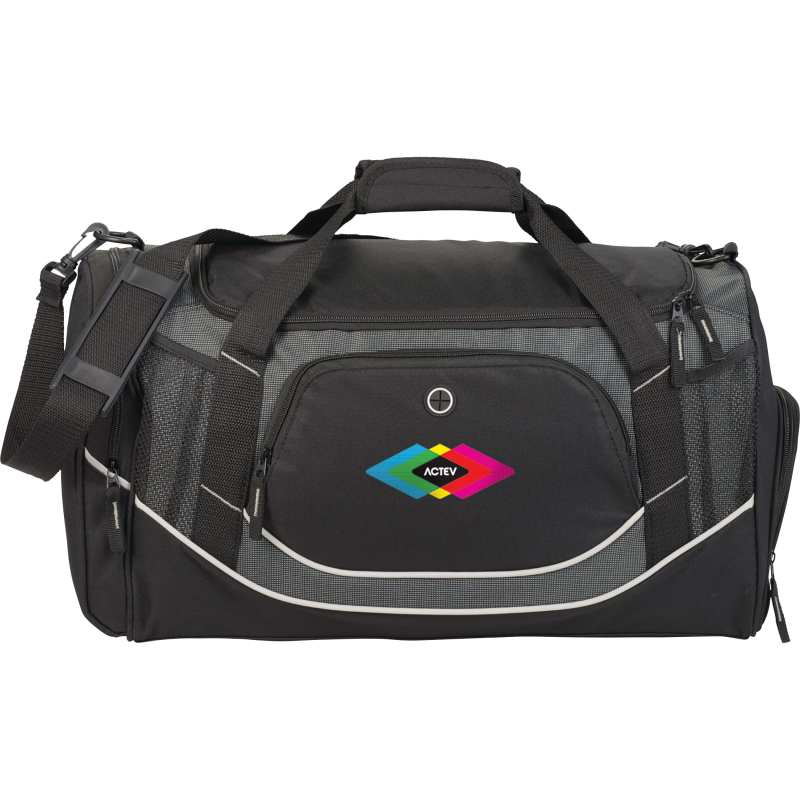 Dunes 21%27%27 Deluxe Sport Duffle Bag 1 Dunes 21%27%27 Deluxe Sport Duffle Bag 1