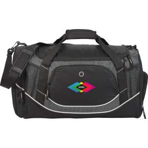 Dunes 21%27%27 Deluxe Sport Duffle Bag 1 Dunes 21%27%27 Deluxe Sport Duffle Bag 1