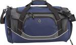 Dunes 21'' Deluxe Sport Duffle Bag - 4700-21NYFront Dunes 21'' Deluxe Sport Duffle Bag - 4700-21NYFront