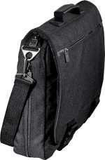 Northwest Expandable Messenger Bag - 8800-05RBBAngle-Right Northwest Expandable Messenger Bag - 8800-05RBBAngle-Right