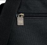 Northwest Expandable Messenger Bag - 8800-05RBBSide Northwest Expandable Messenger Bag - 8800-05RBBSide