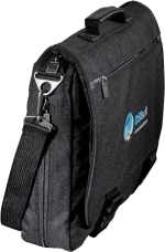 Northwest Expandable Messenger Bag 1 Northwest Expandable Messenger Bag 1