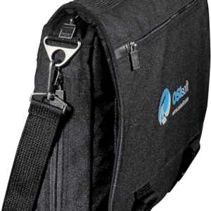 Northwest Expandable Messenger Bag 1 Northwest Expandable Messenger Bag 1