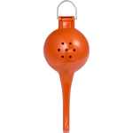 Kitchi Orange Squeezer - SM-2261ORBack Kitchi Orange Squeezer - SM-2261ORBack