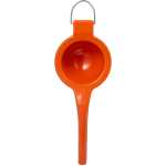 Kitchi Orange Squeezer - SM-2261ORFront Kitchi Orange Squeezer - SM-2261ORFront