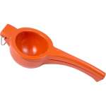 Kitchi Orange Squeezer - SM-2261ORFront Kitchi Orange Squeezer - SM-2261ORFront