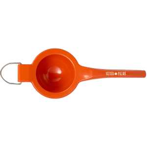 Kitchi Orange Squeezer 1 Kitchi Orange Squeezer 1