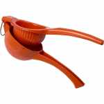 Kitchi Orange Squeezer 2 Kitchi Orange Squeezer 2