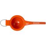 Kitchi Orange Squeezer - SM-2261ORFront Kitchi Orange Squeezer - SM-2261ORFront