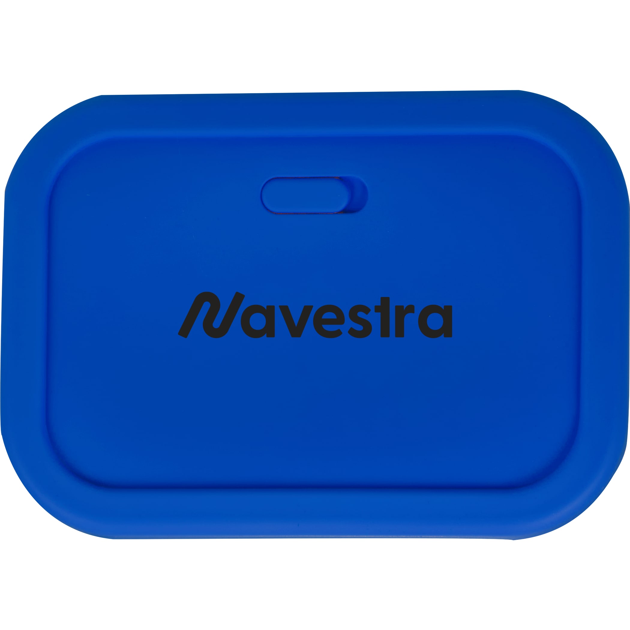 Silicone Food Storage Box with Air Valve 24oz 1