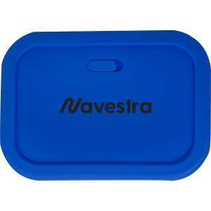 Silicone Food Storage Box with Air Valve 24oz 1 Silicone Food Storage Box with Air Valve 24oz 1