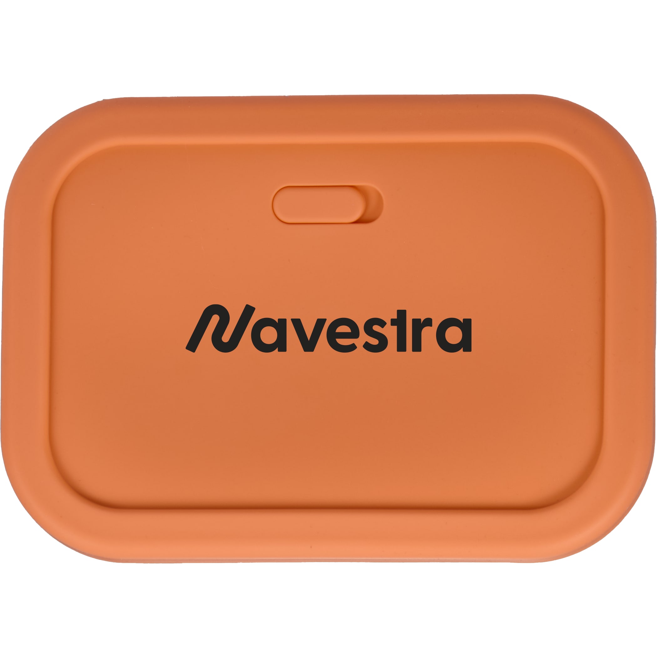 Silicone Food Storage Box with Air Valve 24oz 1