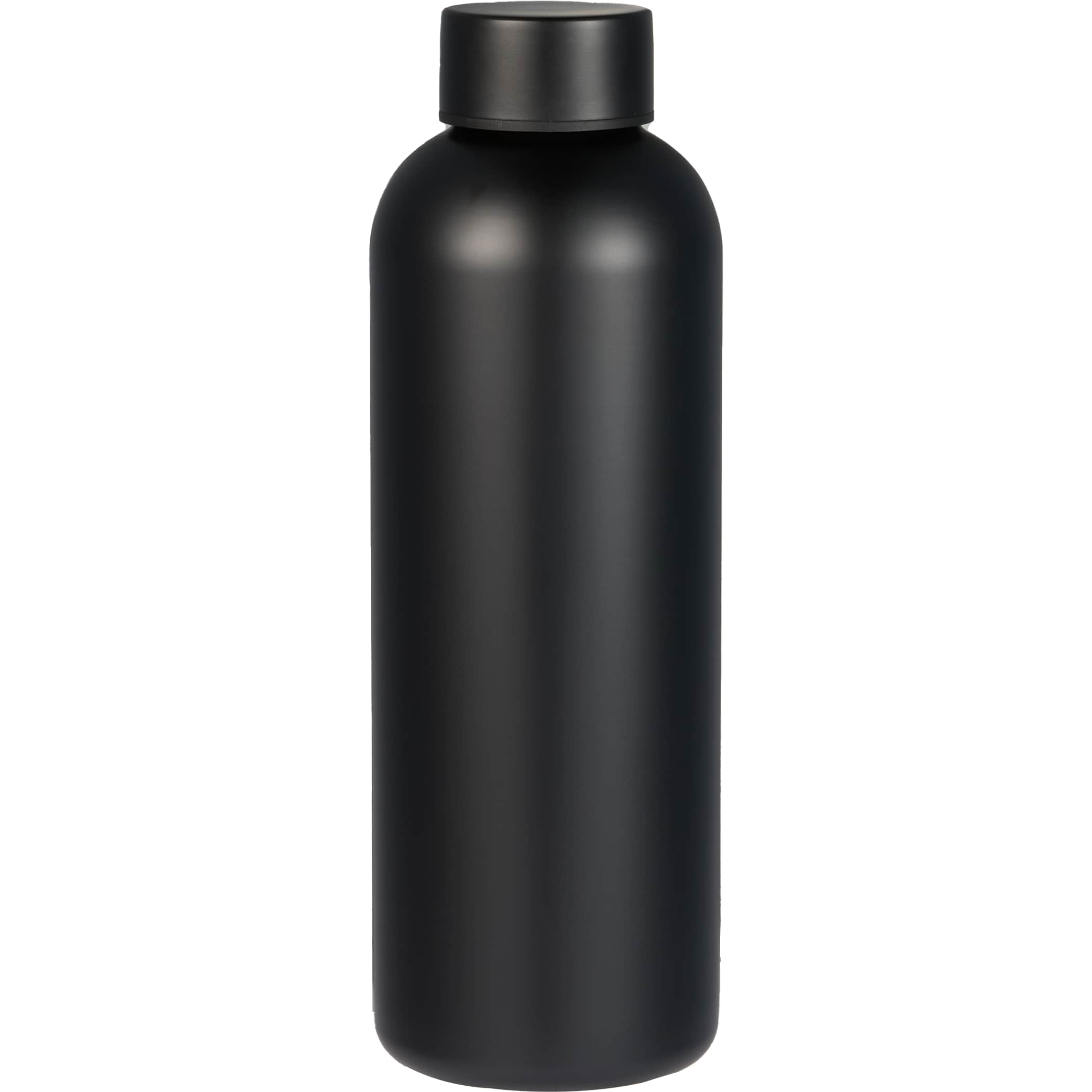 Cleave Recycled Stainless Steel Bottle 25oz 1