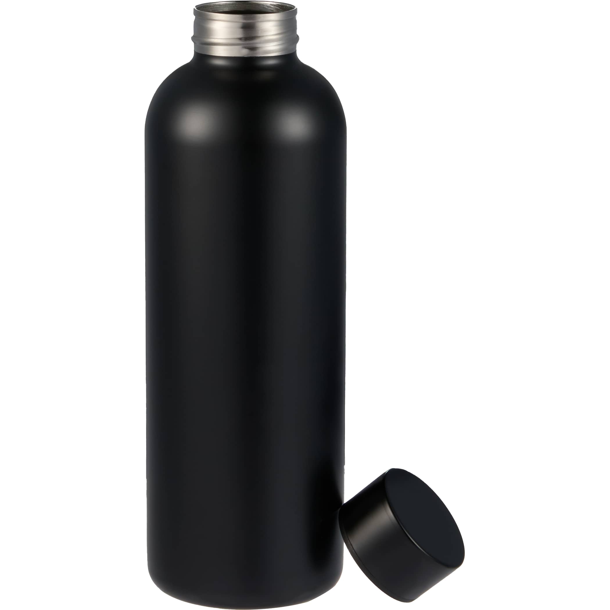 Cleave Recycled Stainless Steel Bottle 25oz 1