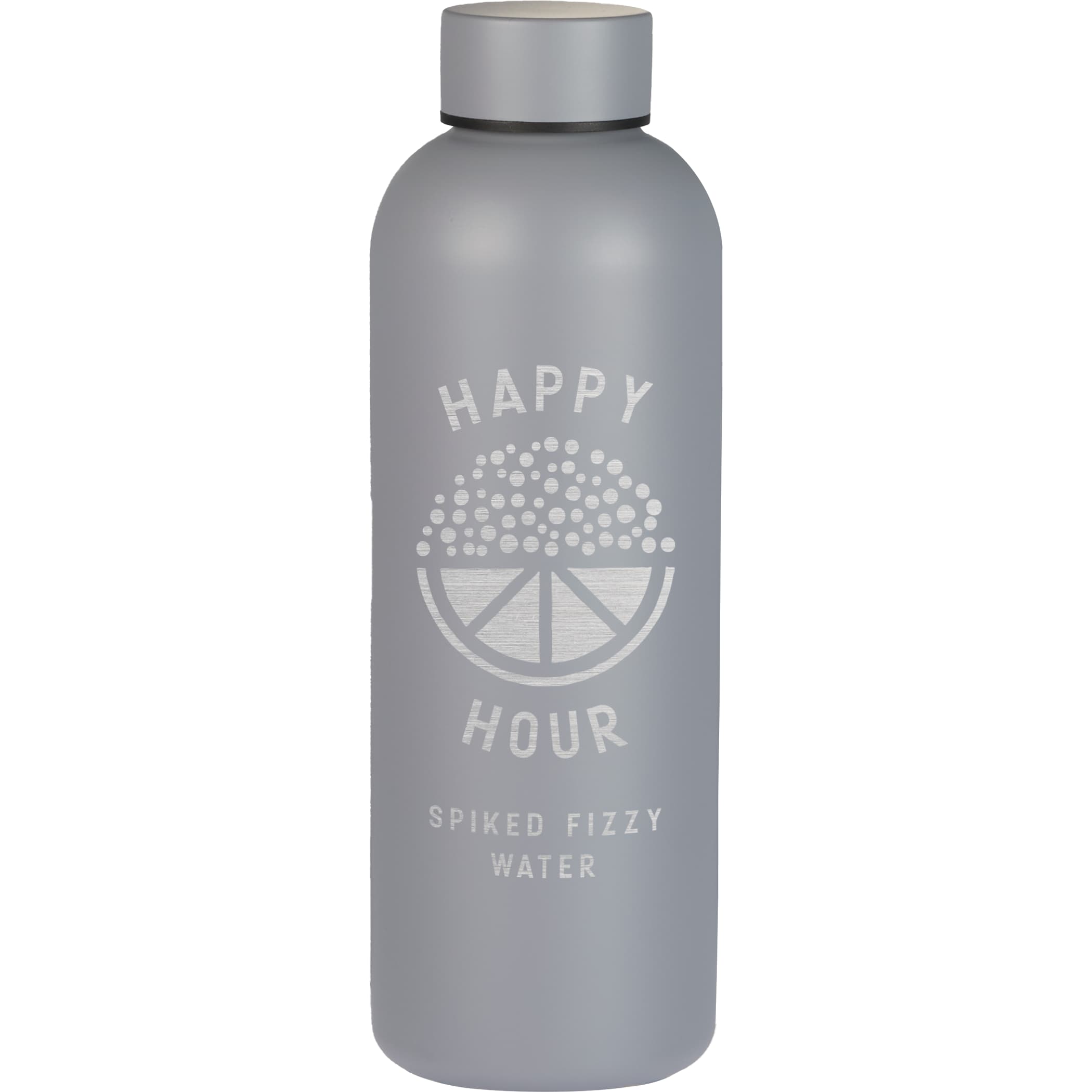 Cleave Recycled Stainless Steel Bottle 25oz 1