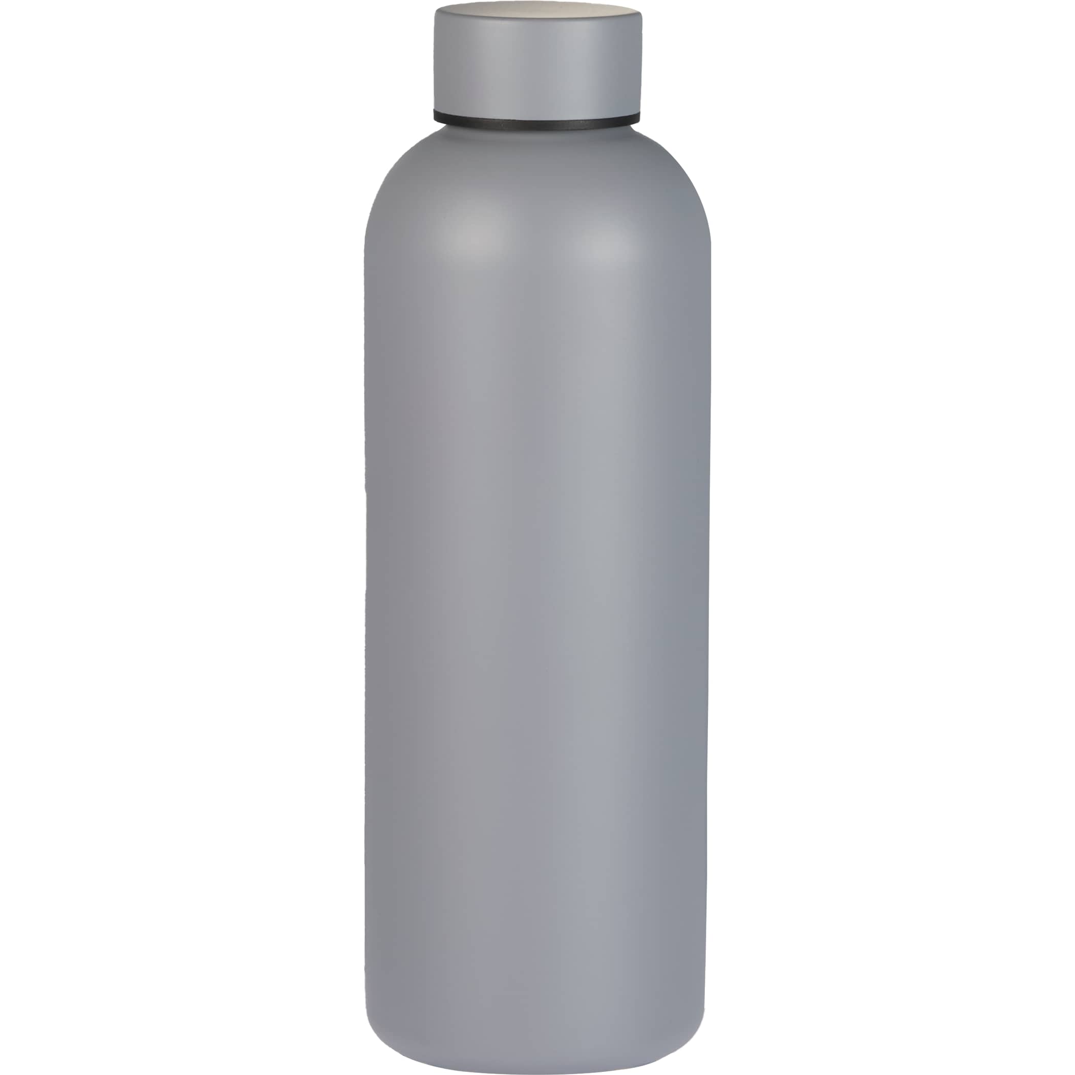 Cleave Recycled Stainless Steel Bottle 25oz 1