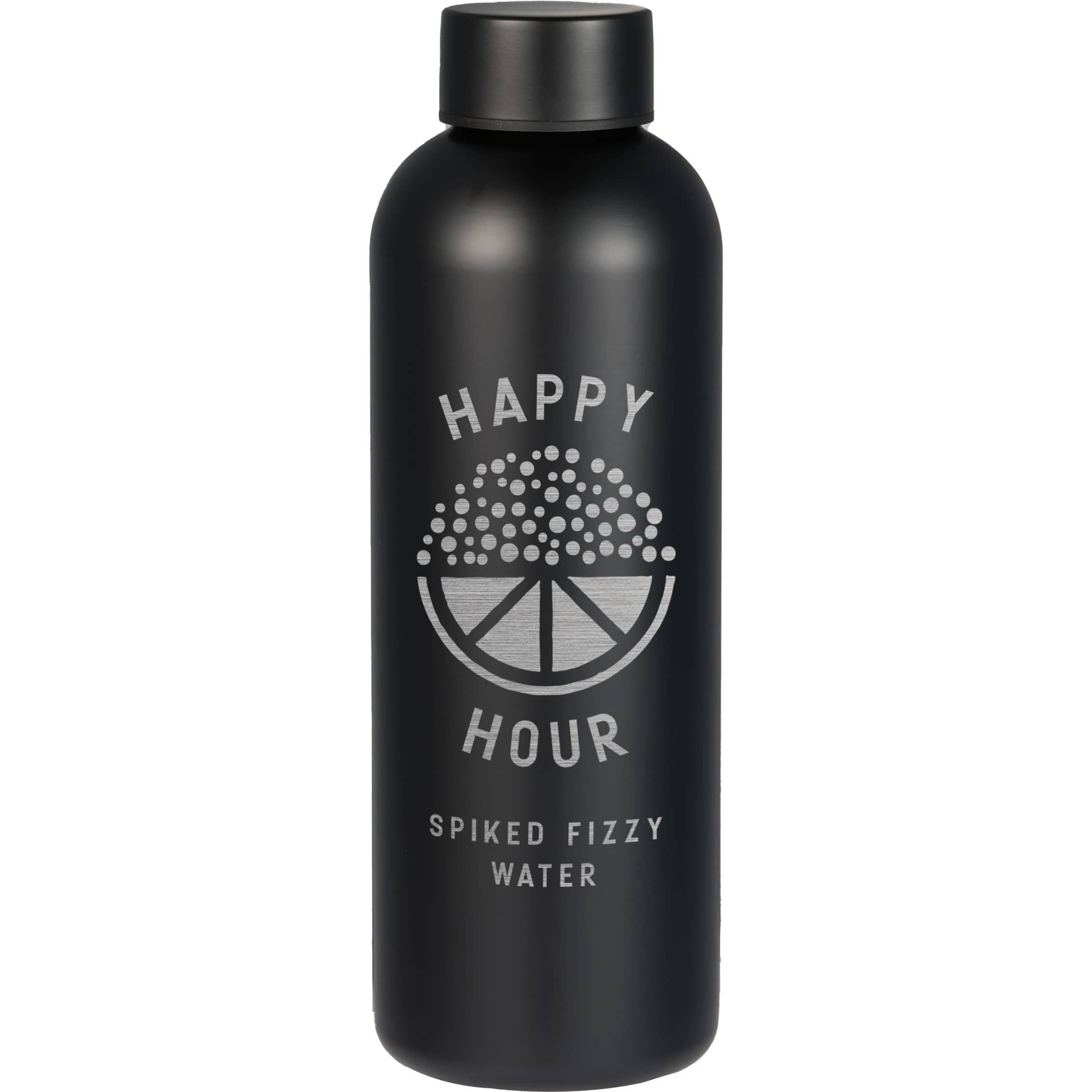 Cleave Recycled Stainless Steel Bottle 25oz 1