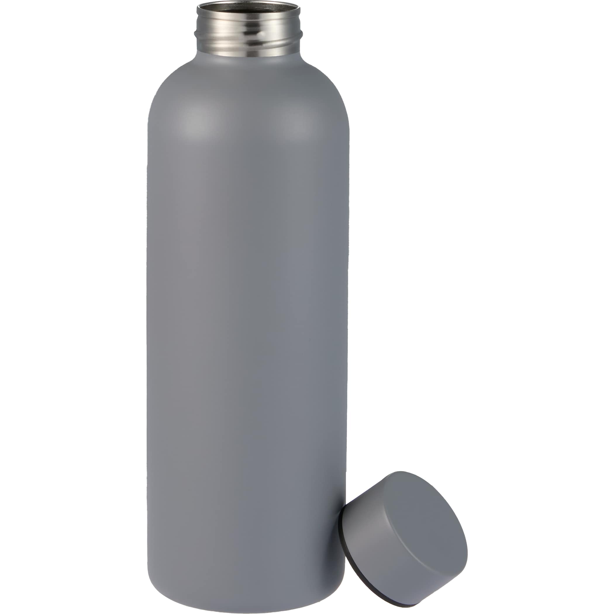 Cleave Recycled Stainless Steel Bottle 25oz 1