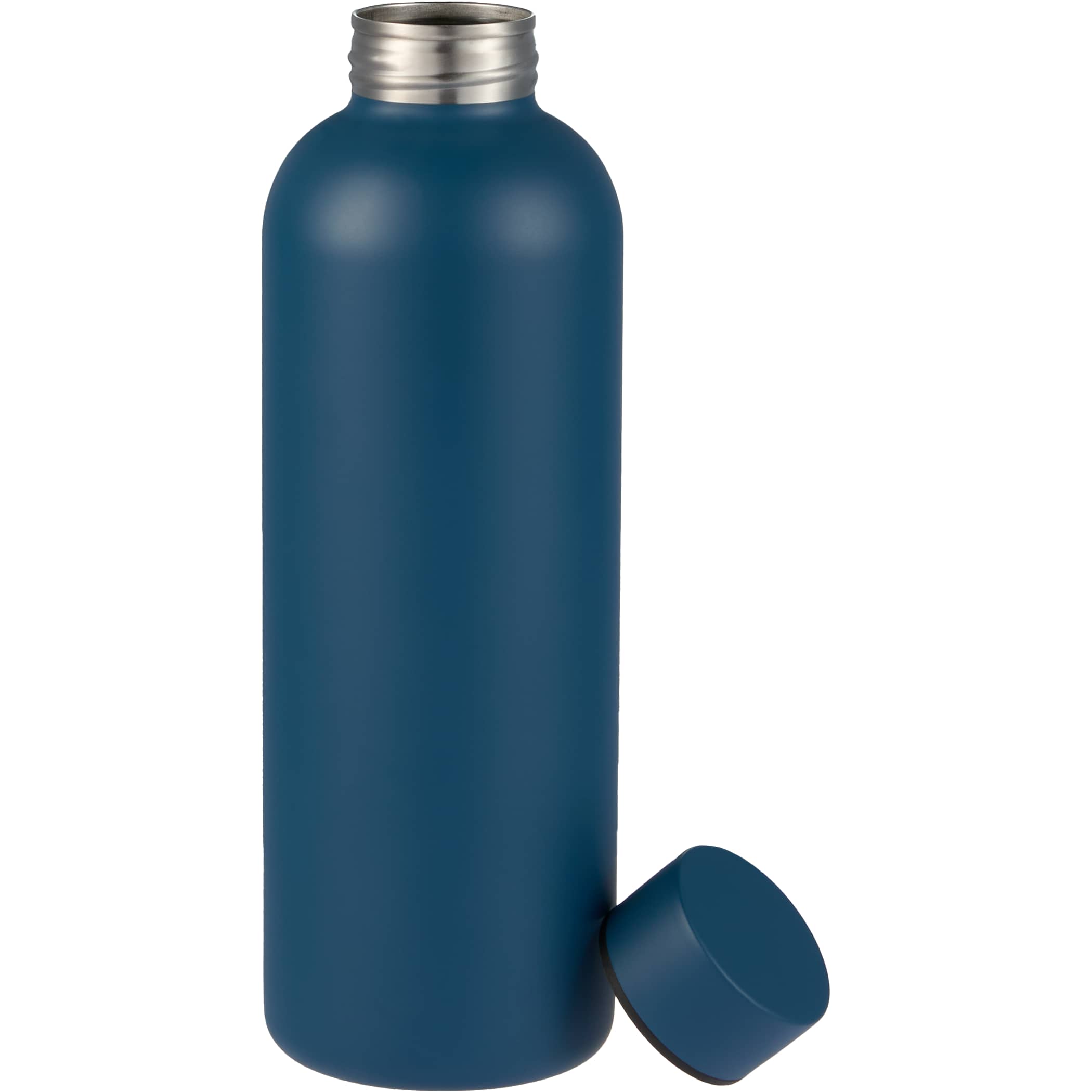 Cleave Recycled Stainless Steel Bottle 25oz 1