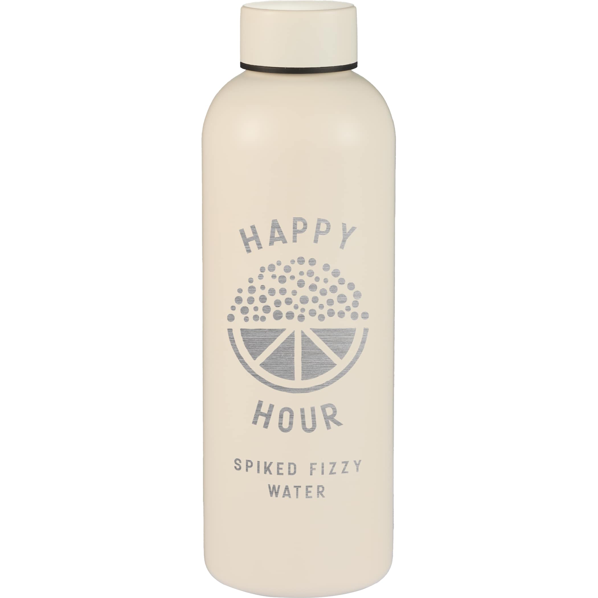Cleave Recycled Stainless Steel Bottle 25oz 1