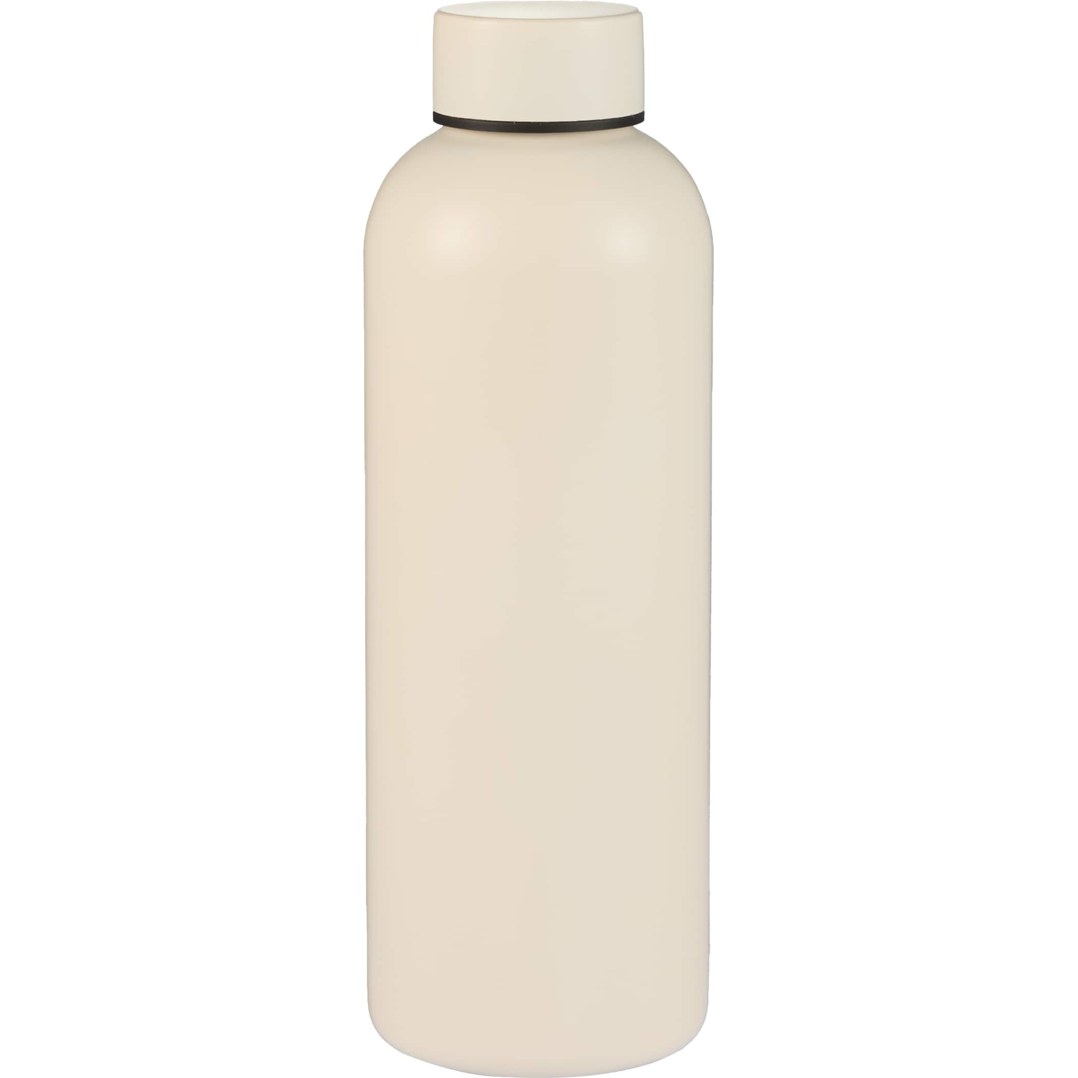 Cleave Recycled Stainless Steel Bottle 25oz 1