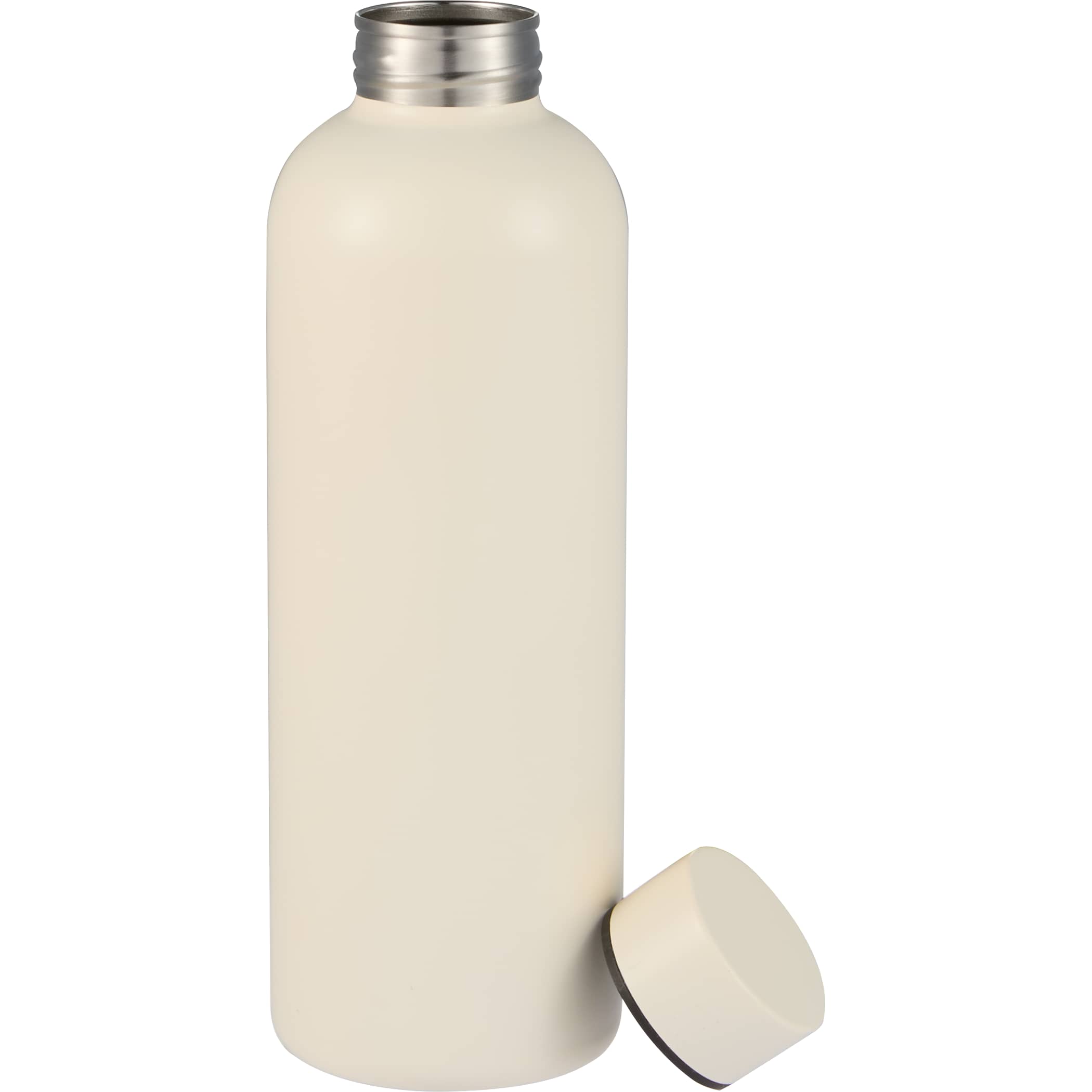 Cleave Recycled Stainless Steel Bottle 25oz 1