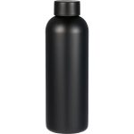 Cleave Recycled Stainless Steel Bottle 25oz 2 Cleave Recycled Stainless Steel Bottle 25oz 2